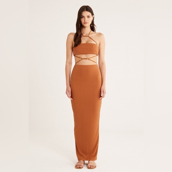 New Rumer Rosanna Skirt 🔥 Small NWT! Selling full price online now!! - Picture 1 of 9